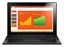 Lenovo IdeaPad Miix 310 32GB Tablet